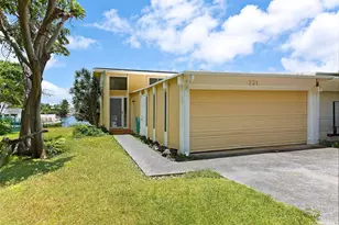331 Kawaihae St, Honolulu, HI 96825 - Photo 11