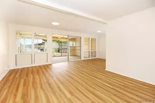 331 Kawaihae St, Honolulu, HI 96825 - Photo 3