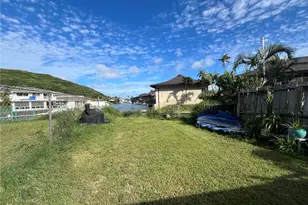 331 Kawaihae St, Honolulu, HI 96825 - Photo 11