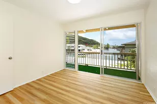 331 Kawaihae St, Honolulu, HI 96825 - Photo 7