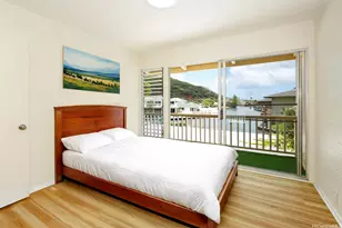 331 Kawaihae St, Honolulu, HI 96825 - Photo 9