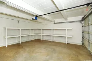 331 Kawaihae St, Honolulu, HI 96825 - Photo 13