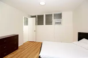 331 Kawaihae St, Honolulu, HI 96825 - Photo 9