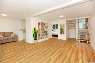 331 Kawaihae St, Honolulu, HI 96825 - Photo 3