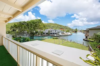 331 Kawaihae Street #A, Honolulu, HI 96825 - Photo 1