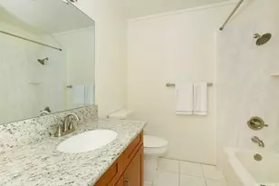 331 Kawaihae St, Honolulu, HI 96825 - Photo 7