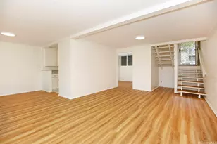 331 Kawaihae St, Honolulu, HI 96825 - Photo 5