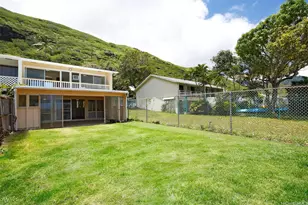 331 Kawaihae St, Honolulu, HI 96825 - Photo 15