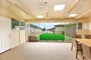 331 Kawaihae St, Honolulu, HI 96825 - Photo 5
