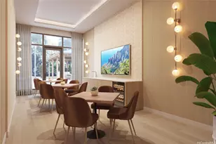 2599 Kapiolani Blvd, Honolulu, HI 96826 - Photo 21