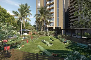 2599 Kapiolani Blvd, Honolulu, HI 96826 - Photo 23