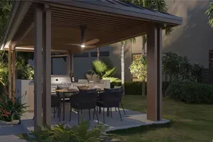 2599 Kapiolani Blvd, Honolulu, HI 96826 - Photo 15