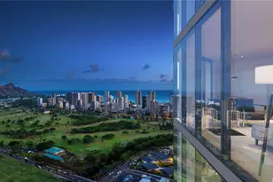 2599 Kapiolani Blvd, Honolulu, HI 96826 - Photo 13
