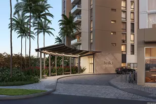 2599 Kapiolani Blvd, Honolulu, HI 96826 - Photo 25