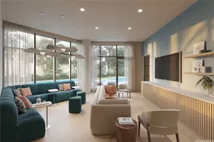 2599 Kapiolani Blvd, Honolulu, HI 96826 - Photo 17