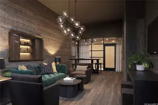 2599 Kapiolani Blvd, Honolulu, HI 96826 - Photo 19