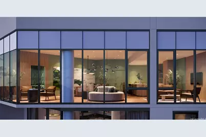 2599 Kapiolani Boulevard #3615, Honolulu, HI 96826 - Photo 9