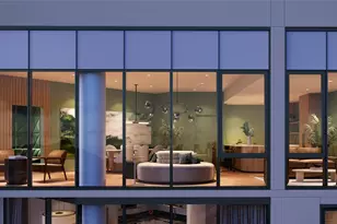 2599 Kapiolani Blvd, Honolulu, HI 96826 - Photo 9
