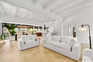 864 Nana Honua St, Honolulu, HI 96825 - Photo 5