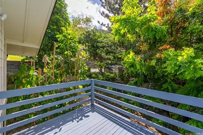 864 Nana Honua Street, Honolulu, HI 96825 - Photo 5