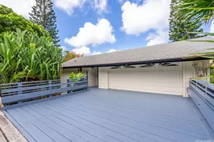 864 Nana Honua St, Honolulu, HI 96825 - Photo 19