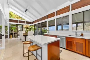 864 Nana Honua St, Honolulu, HI 96825 - Photo 3