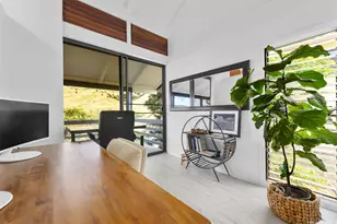 864 Nana Honua St, Honolulu, HI 96825 - Photo 15