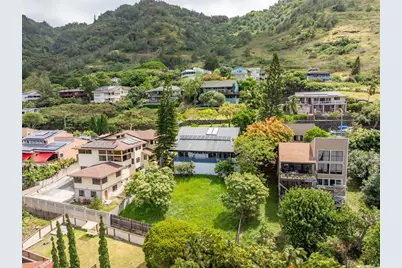 864 Nana Honua Street, Honolulu, HI 96825 - Photo 23