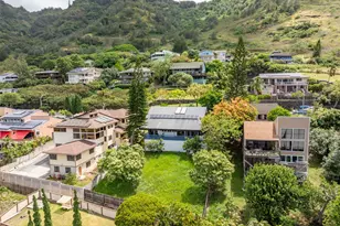 864 Nana Honua St, Honolulu, HI 96825 - Photo 23