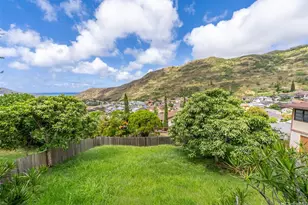 864 Nana Honua St, Honolulu, HI 96825 - Photo 21