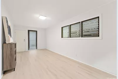 864 Nana Honua Street, Honolulu, HI 96825 - Photo 13