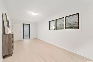 864 Nana Honua St, Honolulu, HI 96825 - Photo 13