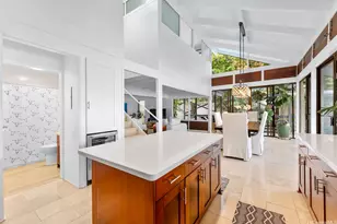864 Nana Honua St, Honolulu, HI 96825 - Photo 9
