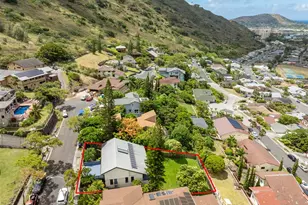 864 Nana Honua St, Honolulu, HI 96825 - Photo 25