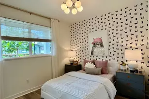 91-1101 Franklin D Roosevelt Ave, Kapolei, HI 96707 - Photo 9
