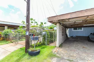 66-330 Haleiwa Rd, Haleiwa, HI 96712 - Photo 11