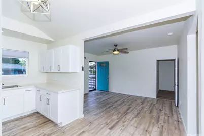 66-330 Haleiwa Road #C-2, Haleiwa, HI 96712 - Photo 1