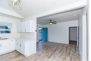 66-330 Haleiwa Rd, Haleiwa, HI 96712 - Photo 1
