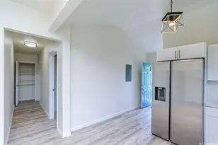 66-330 Haleiwa Rd, Haleiwa, HI 96712 - Photo 5