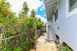 66-330 Haleiwa Rd, Haleiwa, HI 96712 - Photo 9