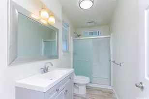 66-330 Haleiwa Rd, Haleiwa, HI 96712 - Photo 7