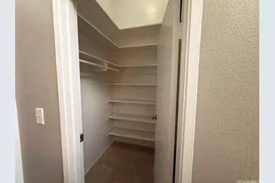95-331 Mahapili Court #164, Mililani, HI 96789 - Photo 15