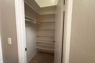 95-331 Mahapili Ct, Mililani, HI 96789 - Photo 15