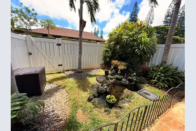 95-331 Mahapili Court #164, Mililani, HI 96789 - Photo 19