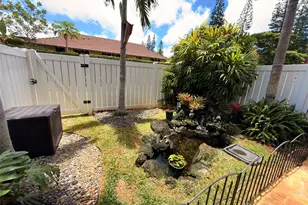 95-331 Mahapili Ct, Mililani, HI 96789 - Photo 19