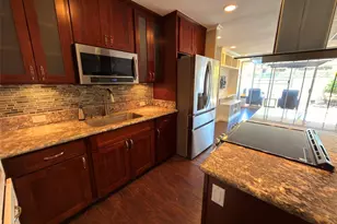 95-331 Mahapili Ct, Mililani, HI 96789 - Photo 7