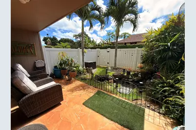 95-331 Mahapili Court #164, Mililani, HI 96789 - Photo 17