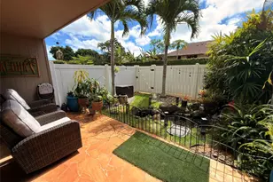 95-331 Mahapili Ct, Mililani, HI 96789 - Photo 17