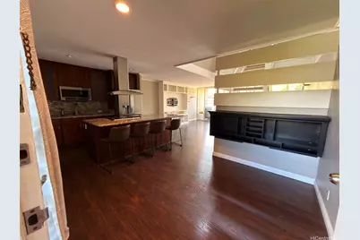 95-331 Mahapili Court #164, Mililani, HI 96789 - Photo 5