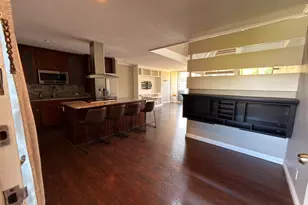 95-331 Mahapili Ct, Mililani, HI 96789 - Photo 5